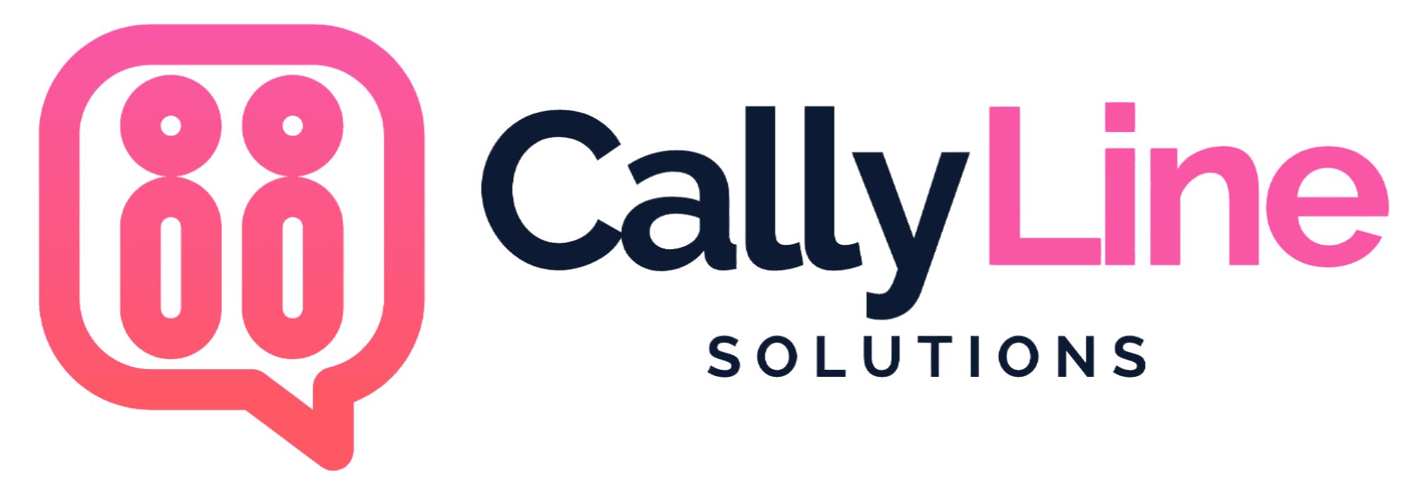 CallyLine